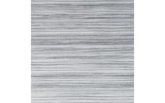 Fiamma F35 Pro 180 Dachmarkise Gehäusefarbe Deep Black Tuchfarbe Royal Grey 180 Cm 3 Fiamma F35 Pro 180 Dachmarkise Gehäusefarbe Deep Black Tuchfarbe Royal Grey 180 Cm