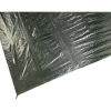 Vango Groundsheet Protector GP224 Galli Pro/Galli CC Bodenplane -Zelt im Freien 822362 5315186