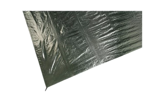 Vango Groundsheet Protector GP224 Galli Pro/Galli CC Bodenplane 3 Vango Groundsheet Protector GP224 Galli Pro/Galli CC Bodenplane