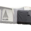 Vango Tall Annex All Season 1 Vango Tall Annex All Season -Zelt im Freien 822374 5315990