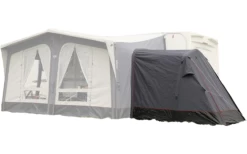 Vango Tall Annex All Season