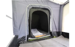 Vango Tall Annex All Season 8 Vango Tall Annex All Season -Zelt im Freien 822380 5316005