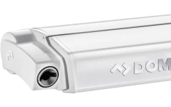 Dometic PerfectRoof PR 2000 Markise Tuchfarbe Horizon Grey Gehäusefarbe Anthrazit 3,5 M -Zelt im Freien 823517 5319050 1