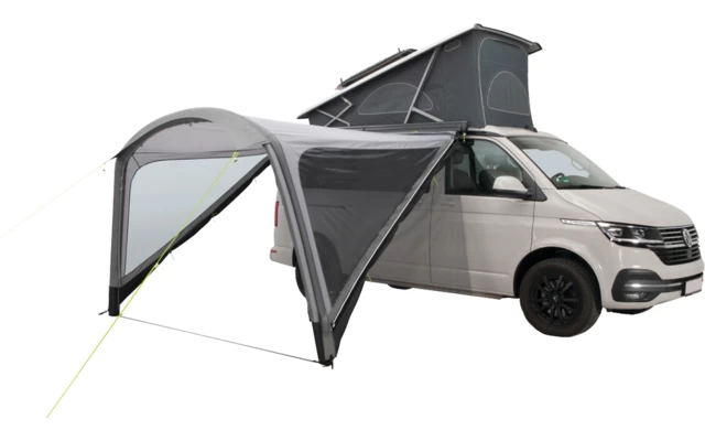 Outwell Zelt Touring Shelter Air 3 Outwell Zelt Touring Shelter Air