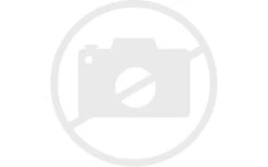 Fiamma Kit AS 400 L Markisenadapter Für Fiamma F45