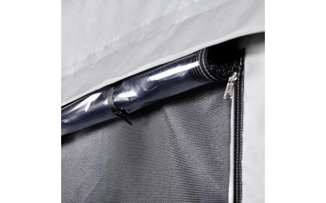 Thule Seitenwand Set Safari Residence G3 6900 7 Thule Seitenwand Set Safari Residence G3 6900 – Bild 5