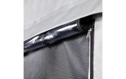 Thule Seitenwand Set Safari Residence G3 9200 -Zelt im Freien 89571 586120