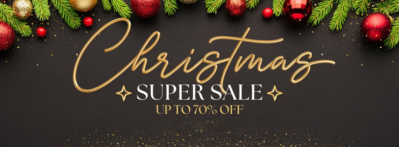 Zelt im Freien 1 Zelt im Freien -Zelt im Freien 35